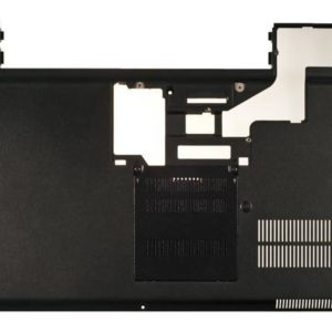 Ноутбук Sony Vaio Sv F15n1m2r S Купить