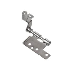 ПЕТЛЯ КРЫШКИ МАТРИЦЫ ПРАВАЯ [TOSHIBA SATELLITE P25]