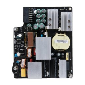661-5310 БЛОК ПИТАНИЯ ДЛЯ APPLE IMAC 27 A1312, 310W LATE 2009 MID 2010 MID 2011