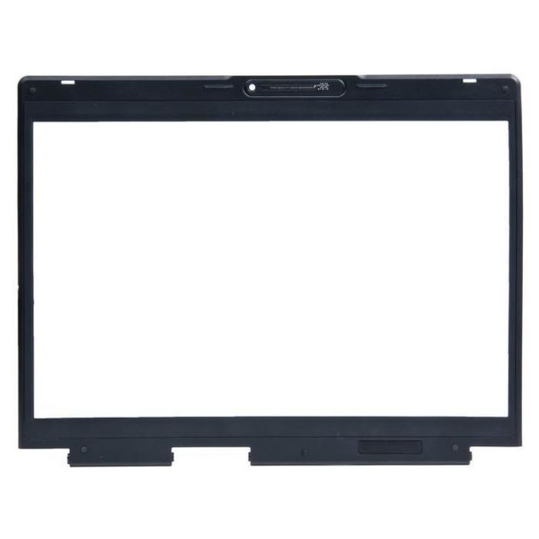 13-NCG10P020-1 РАМКА МАТРИЦЫ ДЛЯ НОУТБУКА ASUS A6, A6R, A6000