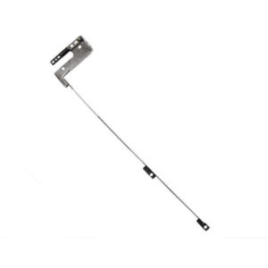 ПЕТЛЯ КРЫШКИ МАТРИЦЫ ПРАВАЯ С НАПРАВЛЯЮЩЕЙ [ACER ASPIRE 1690]