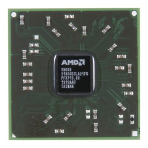 218S6ECLA21FG южный мост AMD SB600,