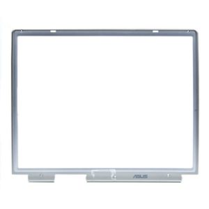 ПЕРЕДНЯЯ РАМКА МАТРИЦЫ "B" [ASUS A2500D]