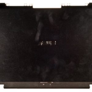 ЗАДНЯЯ КРЫШКА МАТРИЦЫ "A" ДЛЯ НОУТБУКА ASUS W7