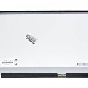 N156BGE-L41 МАТРИЦА (ЭКРАН, ДИСПЛЕЙ) ДЛЯ НОУТБУКА 15.6", 1366X768 WXGA HD, CВЕТОДИОДНАЯ (LED)