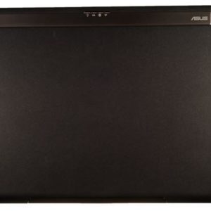 ЗАДНЯЯ КРЫШКА МАТРИЦЫ "A" [ASUS V6]