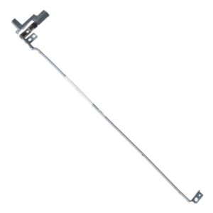 ПЕТЛЯ КРЫШКИ МАТРИЦЫ ЛЕВАЯ С НАПРАВЛЯЮЩЕЙ [ACER TM4150]