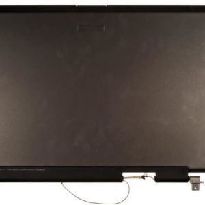 ЗАДНЯЯ КРЫШКА МАТРИЦЫ "A" [ASUS A7]