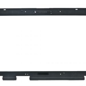 ПЕРЕДНЯЯ РАМКА МАТРИЦЫ "B" [ASUS A7]