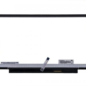 N133BGE-LB1 МАТРИЦА (ЭКРАН, ДИСПЛЕЙ) ДЛЯ НОУТБУКА 13.3", 1366X768 WXGA HD, CВЕТОДИОДНАЯ (LED)