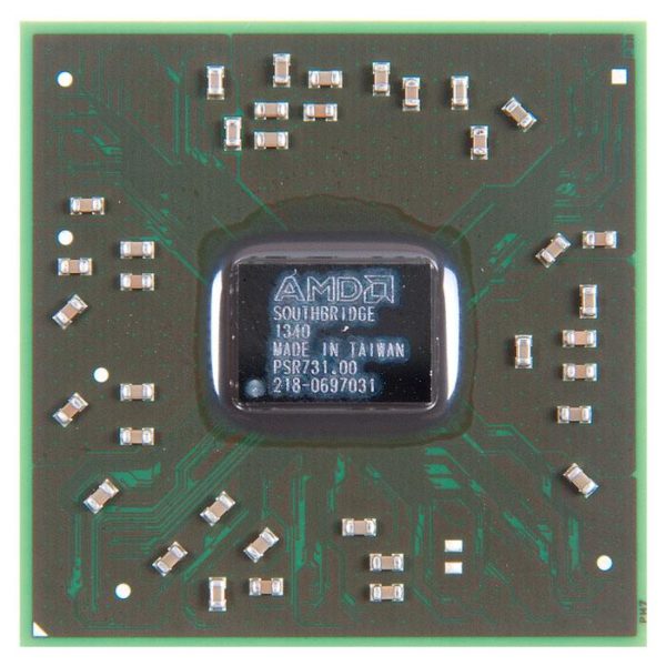 218-0697031 южный мост AMD SB950,