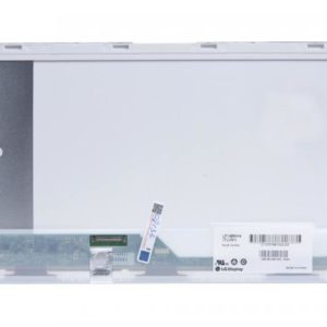 LP140WH4 (TL)(N1) МАТРИЦА (ЭКРАН, ДИСПЛЕЙ) ДЛЯ НОУТБУКА 14.0", 1366X768 WXGA HD, CВЕТОДИОДНАЯ (LED)