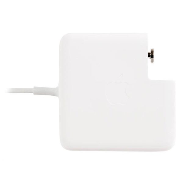 MAGSAFE 2 85W БЛОК ПИТАНИЯ APPLE MACBOOK PRO RETINA A1398, 85W MAGSAFE 2 20V 4.25A ДУБЛИКАТ