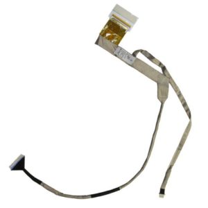 50.4GK01.012 ШЛЕЙФ МАТРИЦЫ ДЛЯ НОУТБУКА HP PROBOOK 4520S, 4525S, LED