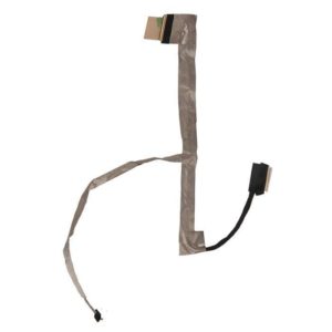 50.4GD01.021 ШЛЕЙФ МАТРИЦЫ ДЛЯ НОУТБУКА ACER ASPIRE 5740, 5740G, 5745G