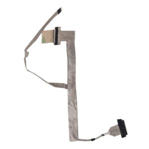 50.4IE01.201 ШЛЕЙФ МАТРИЦЫ ДЛЯ НОУТБУКА DELL INSPIRON 15R, N5110, M5110