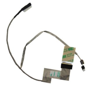 DC02000R600 ШЛЕЙФ МАТРИЦЫ ДЛЯ НОУТБУКА ACER ASPIRE 4736, 4535, 4540, 4536, 4735, 4740, 4935, 4936, 4940