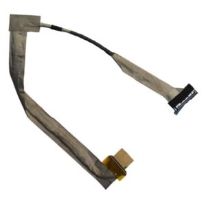 50.4AQ08.002 ШЛЕЙФ МАТРИЦЫ ДЛЯ НОУТБУКА DELL INSPIRON 1545, LED