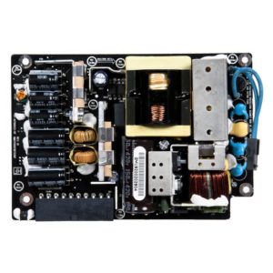 661-4987 БЛОК ПИТАНИЯ ДЛЯ APPLE IMAC 20 A1224, 180W 2009