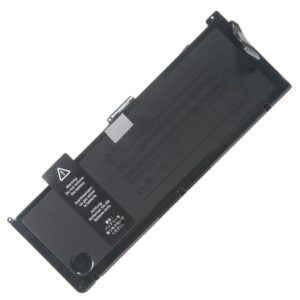 A1309 АККУМУЛЯТОР ДЛЯ APPLE MACBOOK PRO 17 A1297, 95WH 7.3V A1309 EARLY 2009 MID 2009 MID 2010