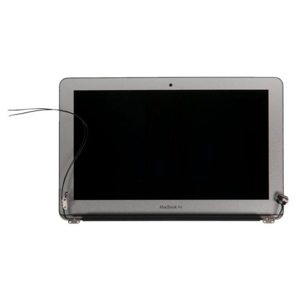 661-6624 МАТРИЦА (ЭКРАН, ДИСПЛЕЙ) В СБОРЕ ДЛЯ APPLE MACBOOK AIR 11 A1465, MID 2012