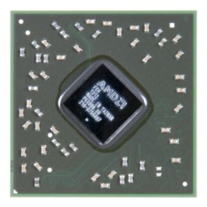 218-0755097 южный мост AMD FCH Hudson M1,