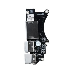 661-6535 ПЛАТА I/O ДЛЯ APPLE MACBOOK PRO RETINA 15 A1398, MID 2012 EARLY 2013