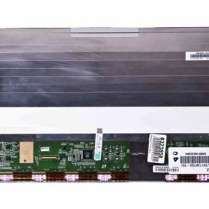 LTN173HT02-T01 МАТРИЦА (ЭКРАН, ДИСПЛЕЙ) ДЛЯ НОУТБУКА 17.3", 1920X1080 WUXGA FHD, CВЕТОДИОДНАЯ (LED)