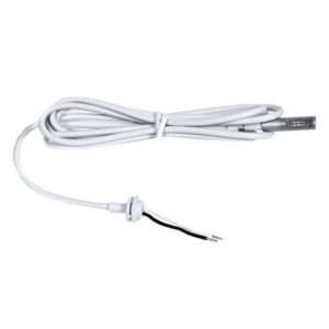 CBL-MAGSAFE шнур для блоков питания Apple MagSafe 60W