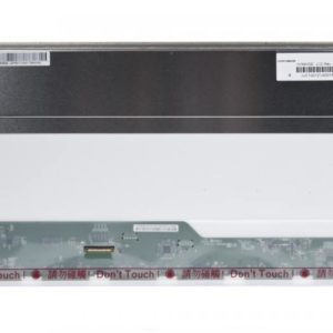 N164HGE-L12 матрица для ноутка 16.4", 1920x1080 WUXGA FHD, cветодиодная (LED) , новая