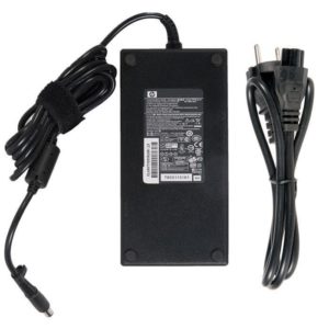 PA-1900-15C1 БЛОК ПИТАНИЯ ДЛЯ НОУТБУКА HP 19V, 7.89A, 150W, 7.4Х5.0