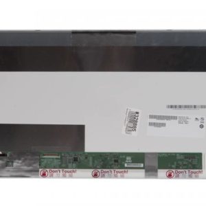 B173HW02 V.1 МАТРИЦА (ЭКРАН, ДИСПЛЕЙ) ДЛЯ НОУТБУКА 17.3", 1920X1080 WUXGA FHD, CВЕТОДИОДНАЯ (LED)