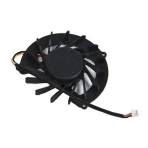 AD5005HX-TC3 ВЕНТИЛЯТОР (КУЛЕР) ДЛЯ НОУТБУКА ACER ASPIRE 4535, 4535G