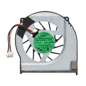 MF40050V1-Q040-G99 ВЕНТИЛЯТОР (КУЛЕР) ДЛЯ НОУТБУКА ACER ASPIRE ONE 532H