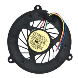 DFS541305MH0T ВЕНТИЛЯТОР (КУЛЕР) ДЛЯ НОУТБУКА ASUS M50, M50V, M50SV, M50SA