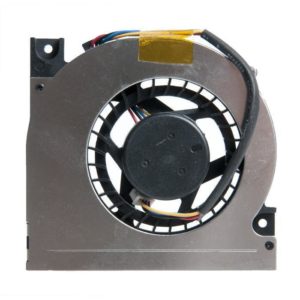 BFB0705HA ВЕНТИЛЯТОР (КУЛЕР) ДЛЯ НОУТБУКА ASUS X50, F5, A9T, A94