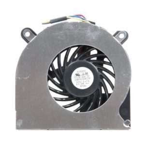 UDQFRZH08CCM ВЕНТИЛЯТОР (КУЛЕР) ДЛЯ НОУТБУКА DELL LATITUDE E6400