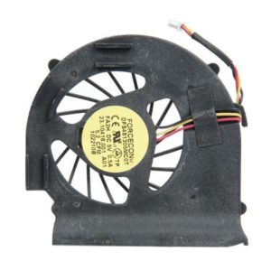 DFS4811305MC0T ВЕНТИЛЯТОР (КУЛЕР) ДЛЯ НОУТБУКА DELL INSPIRON N5030