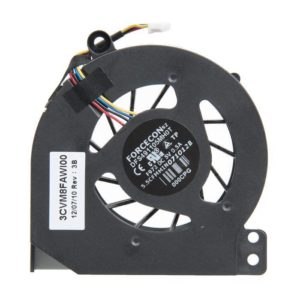 DFS491105MH0T ВЕНТИЛЯТОР (КУЛЕР) ДЛЯ НОУТБУКА DELL VOSTRO 1014, 1015