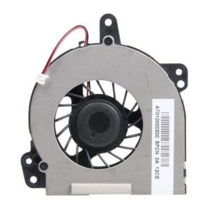 DFB451005M20T ВЕНТИЛЯТОР (КУЛЕР) ДЛЯ НОУТБУКА HP 500, 510, 520