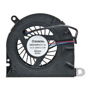 GB0506PGV1-A ВЕНТИЛЯТОР (КУЛЕР) ДЛЯ НОУТБУКА HP PROBOOK 6440B, 6445B, 6545B