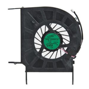 AB7805HX-L03 ВЕНТИЛЯТОР (КУЛЕР) ДЛЯ НОУТБУКА HP DV6-1000, DV6-1100, DV6-1200, ДЛЯ AMD