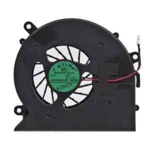 AB7805HX-EB1 ВЕНТИЛЯТОР (КУЛЕР) ДЛЯ НОУТБУКА HP PAVILION DV7
