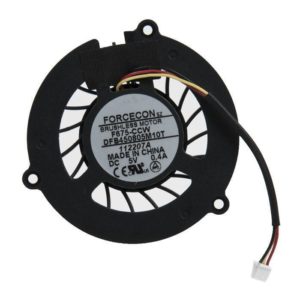 DFB450805M10T ВЕНТИЛЯТОР (КУЛЕР) ДЛЯ НОУТБУКА MSI VR600, VX600X