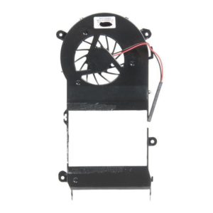 BA31-913PAM05-20 ВЕНТИЛЯТОР (КУЛЕР) ДЛЯ НОУТБУКА SAMSUNG R18, R19, R20, R23, R25, R26