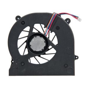 UDQFRZH13CF0 ВЕНТИЛЯТОР (КУЛЕР) ДЛЯ НОУТБУКА SONY VAIO VPC-CW