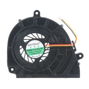 MF60090V1-C190-G99 ВЕНТИЛЯТОР (КУЛЕР) ДЛЯ НОУТБУКА ACER ASPIRE 5750, 5755, 5350, 5750G, 5755G