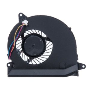 KDB0705HAB ВЕНТИЛЯТОР (КУЛЕР) ДЛЯ НОУТБУКА ASUS U31, U31F, U31J, U31E, U31JG, U31JF, U31S
