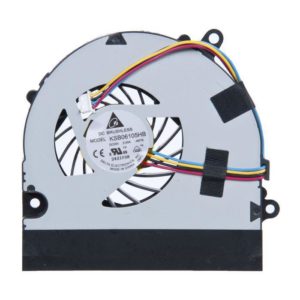 KSB06105HB ВЕНТИЛЯТОР (КУЛЕР) ДЛЯ НОУТБУКА ASUS U41, U41J, U41JF