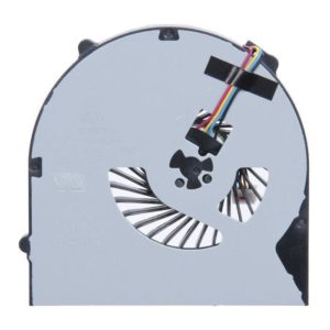KSB05105HB ВЕНТИЛЯТОР (КУЛЕР) ДЛЯ НОУТБУКА LENOVO G580